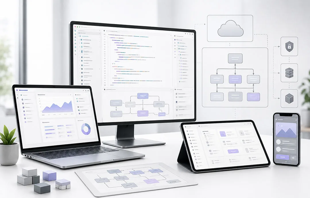 Veytrium-1-Custom-Software-Development.jpg