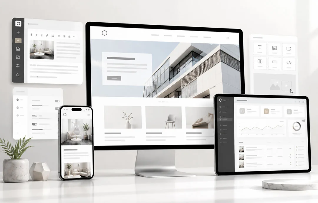 Veytrium-3-Web-Design-Platforms-CMS-Solutions.jpg