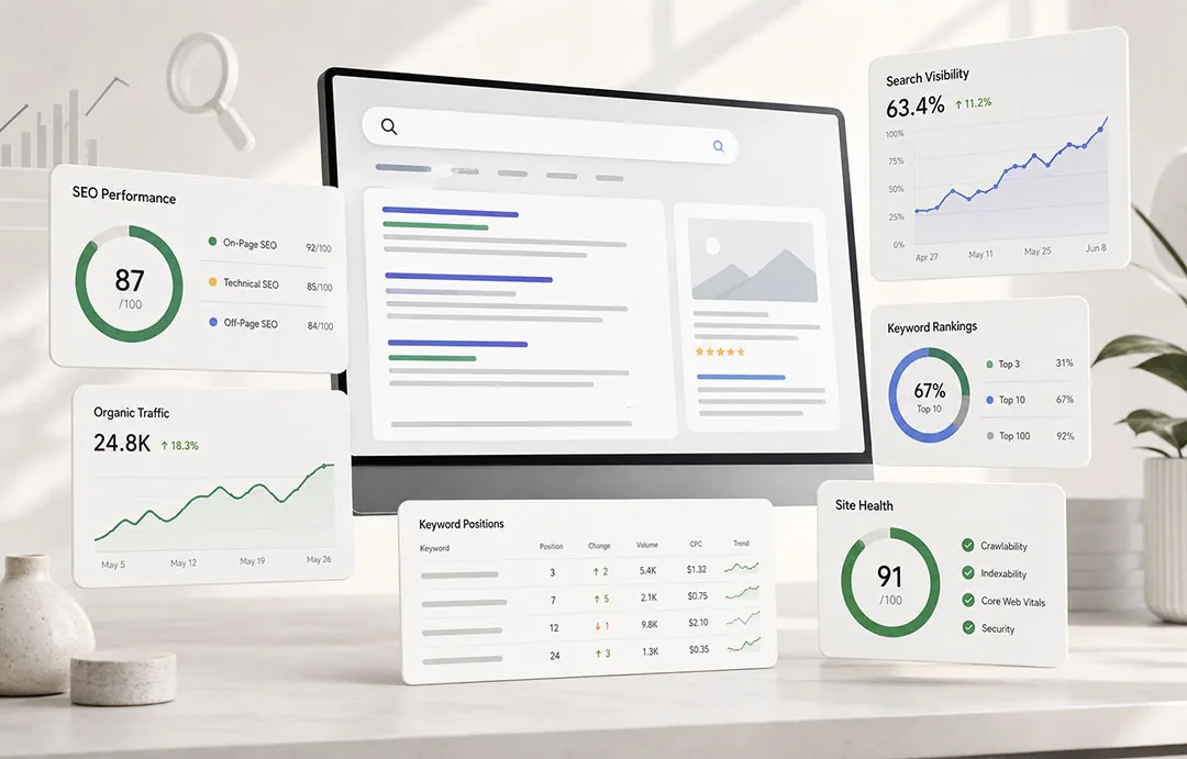 Veytrium-4-SEO-Analytics-Google-Visibility.jpg