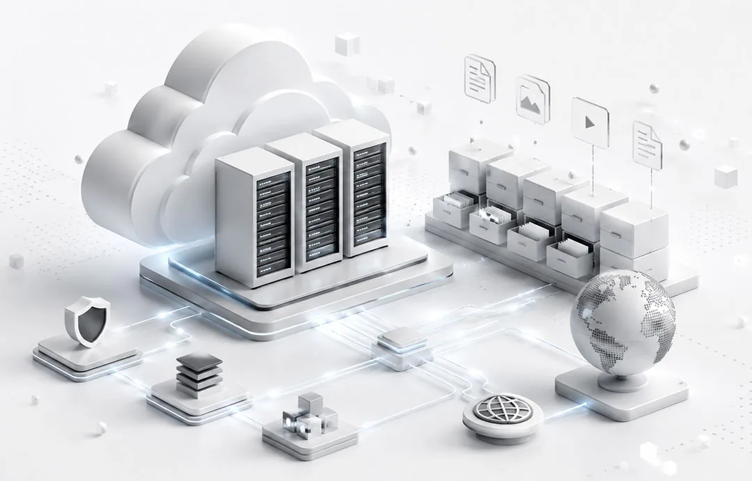 Veytrium-5-Cloud-Server-S3-Object-Hosting-Domain-Services.jpg