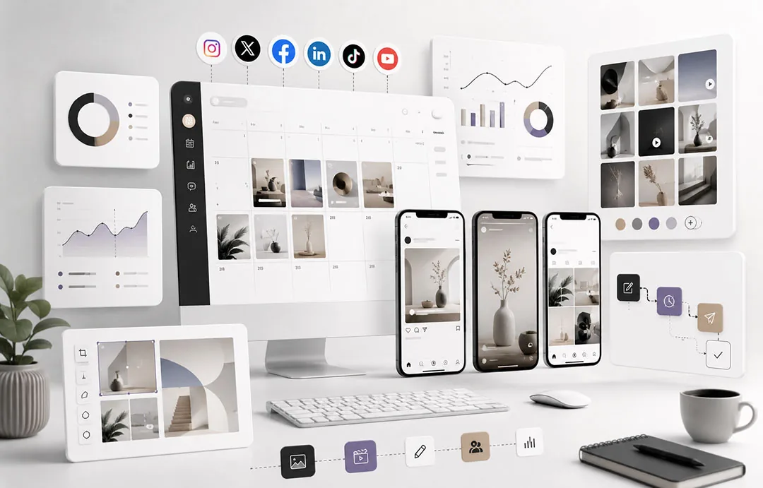 Veytrium-6-Social-Media-Digital-Campaign-Management.jpg