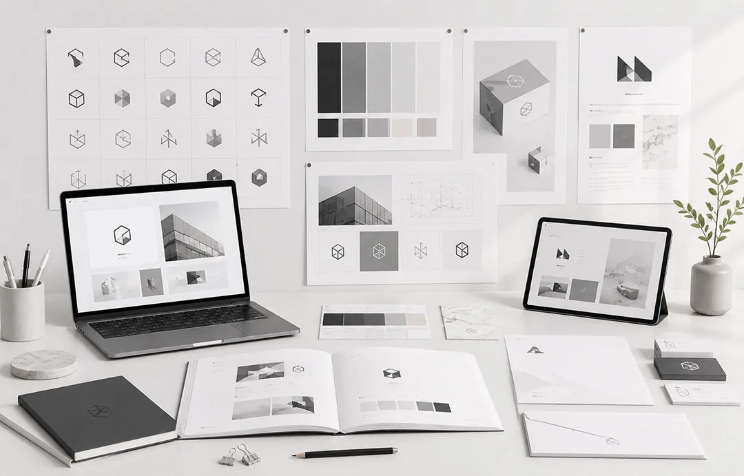 Veytrium-7-Graphic-Design-Brand-Identity.jpg