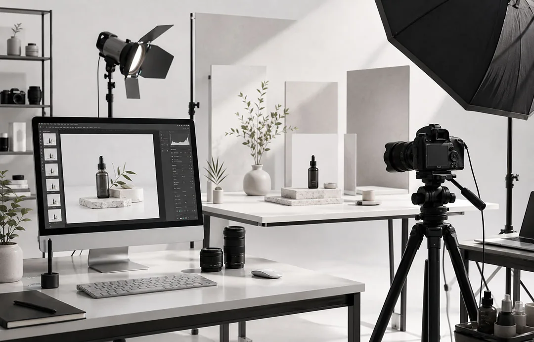 Veytrium-8-Commercial-Photography-Visual-Production.jpg