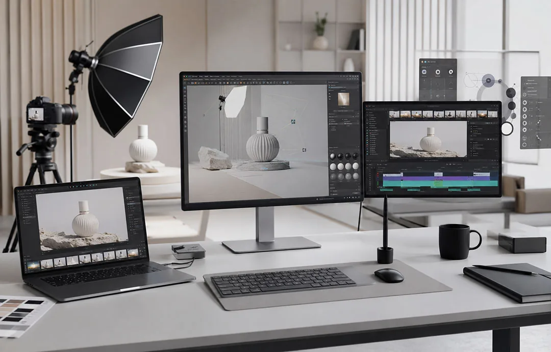 Veytrium-9-3D-CGI-Motion-Graphics-Video-Production.jpg