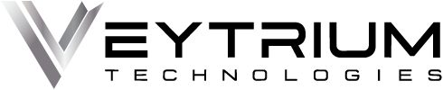 Veytrium Technologies Ltd