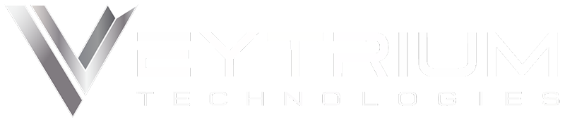 Veytrium Technologies Ltd