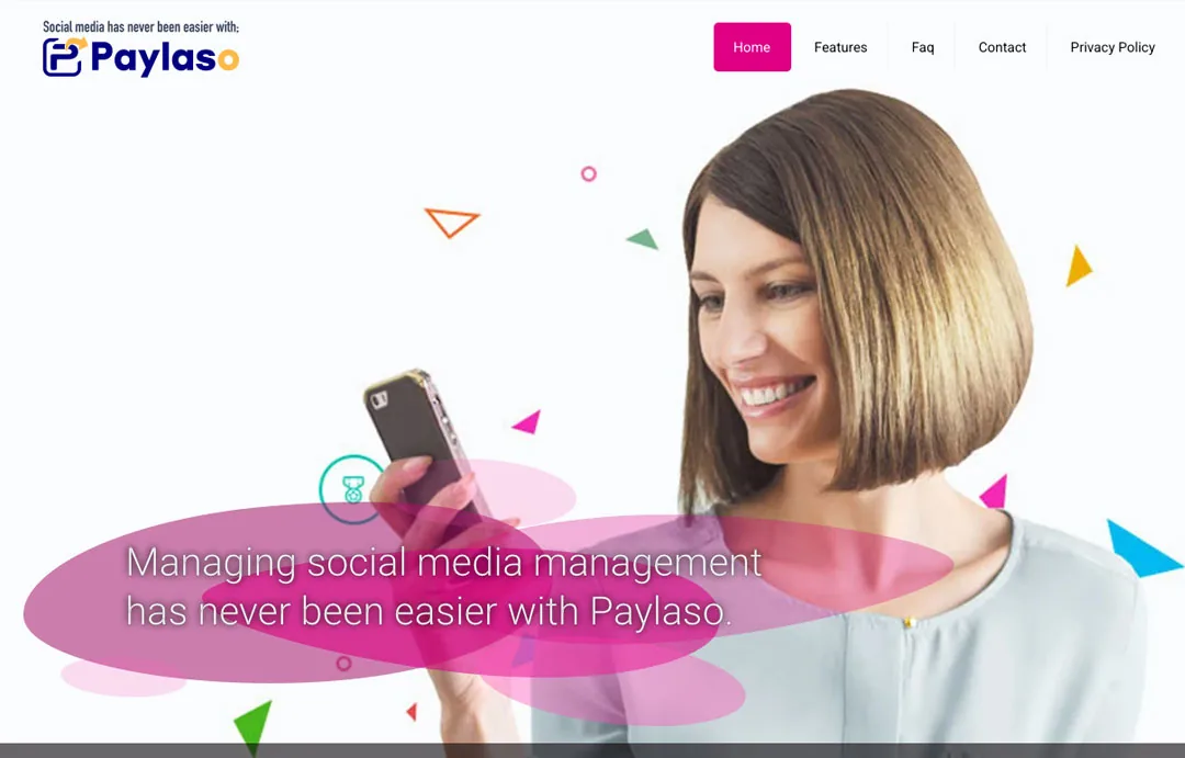veytrium-products-paylaso.jpg