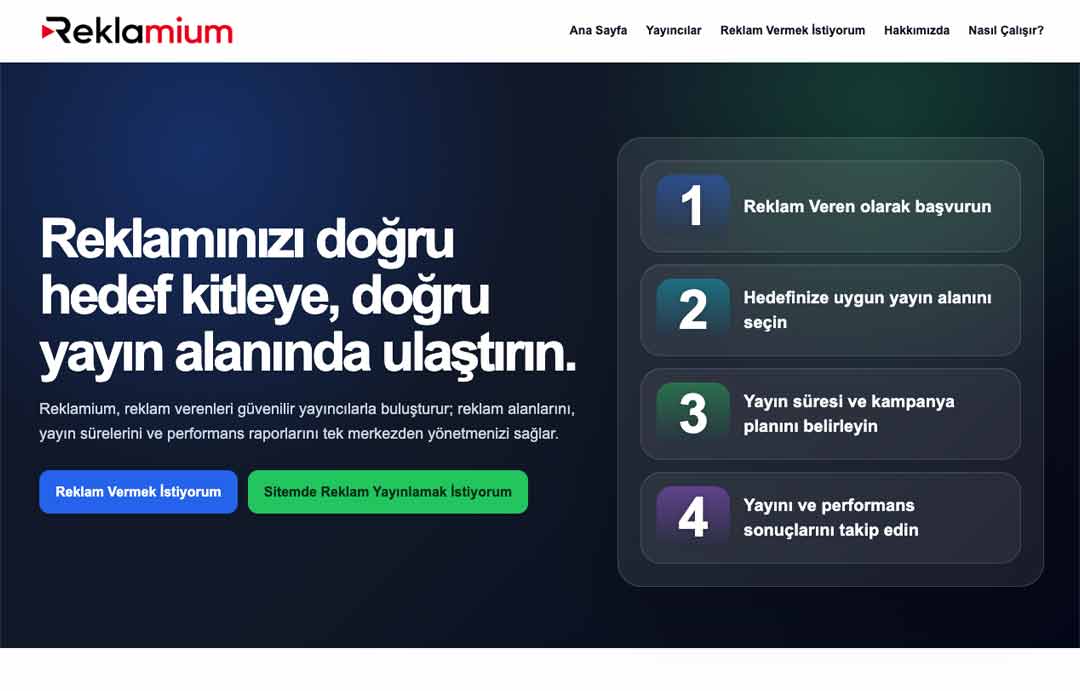 veytrium-products-reklamium.jpg
